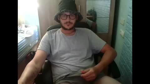 A... online show from 06-18-26, 12:31