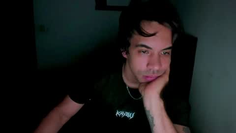 youonlyliveoncesc online show from 07-21-26, 12:57