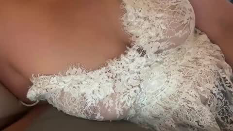Bellas Breasts online show from 05-30-26, 03:31