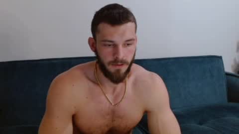 your420_cam online show from 12-07-24, 05:53