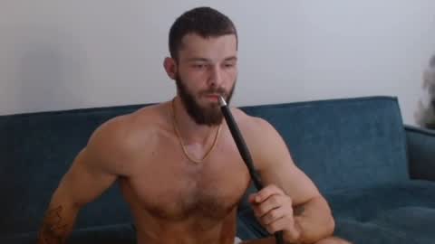 your420_cam online show from 12-07-24, 09:00