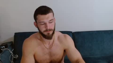 your420_cam online show from 12-14-24, 06:30