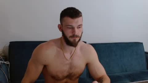 your420_cam online show from 01-04-25, 01:53