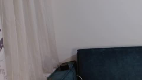 your420_cam online show from 01-11-25, 06:23