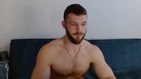 your420_cam online show from 01-12-25, 01:58