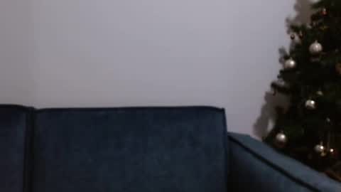 your420_cam online show from 01-25-25, 01:30