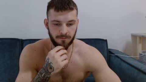 your420_cam online show from 02-08-25, 01:33