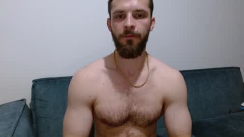 your420_cam online show from 09-27-25, 06:57