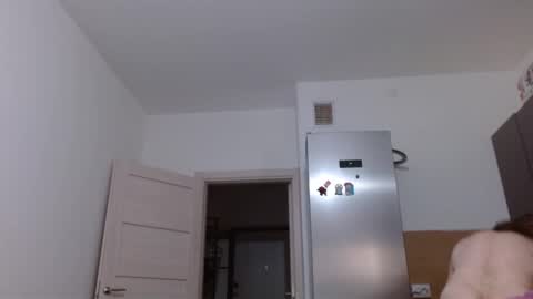 your420_cam online show from 10-04-25, 02:48