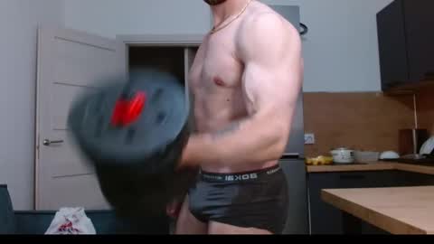 your420_cam online show from 10-17-25, 05:26