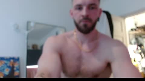 your420_cam online show from 04-04-26, 01:41