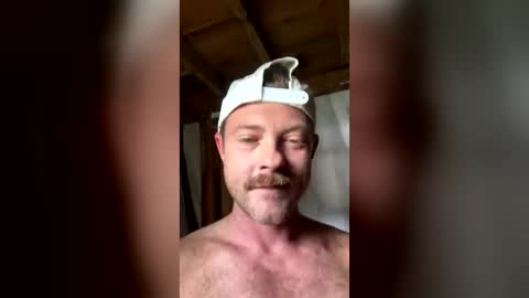 Snapshot of your90s_crush chatting on 08-01-26, 02:05 your90s_crush online show from 08-01-26, 02:05