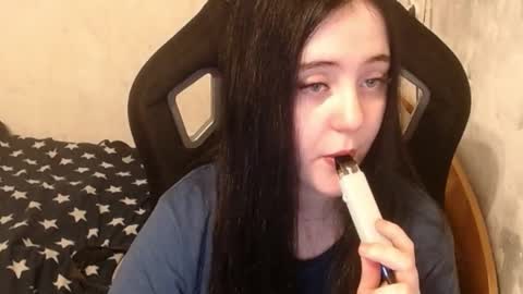 your_8a8y online show from 12-10-24, 12:38