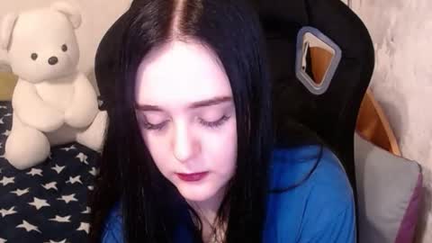 your_8a8y online show from 12-17-24, 12:33