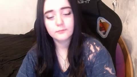 your_8a8y online show from 01-07-25, 10:22