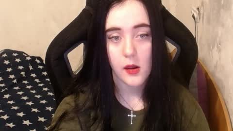 your_8a8y online show from 01-16-25, 11:58