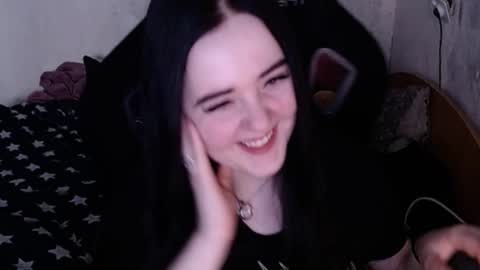 your_8a8y online show from 03-12-25, 11:20