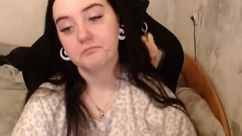 your_8a8y online show from 09-29-25, 01:05