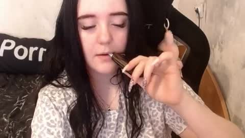 your_8a8y online show from 10-07-25, 09:06