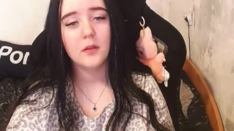 your_8a8y online show from 10-08-25, 06:11