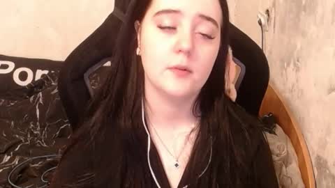 your_8a8y online show from 10-14-25, 07:31