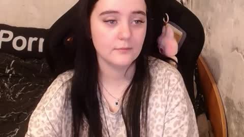 your_8a8y online show from 10-16-25, 10:49