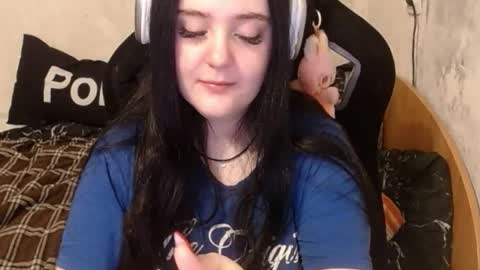 your_8a8y online show from 11-05-25, 04:01