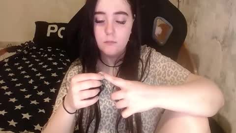 your_8a8y online show from 02-14-26, 01:41