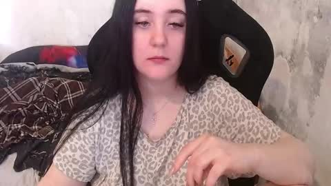 your_8a8y online show from 03-19-26, 07:34