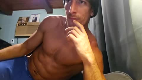 your__dreamz online show from 04-27-26, 02:31