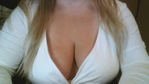 Maria Love online show from 02-03-26, 06:22