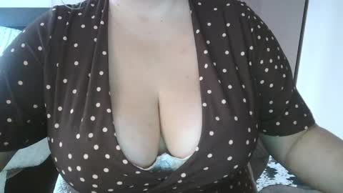 Maria Love online show from 04-09-26, 04:56