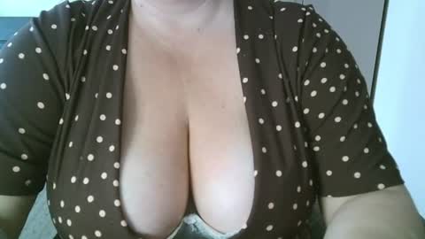 Maria Love online show from 06-29-26, 08:42