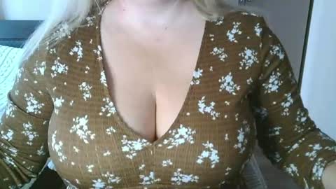 Maria Love online show from 07-14-26, 07:24