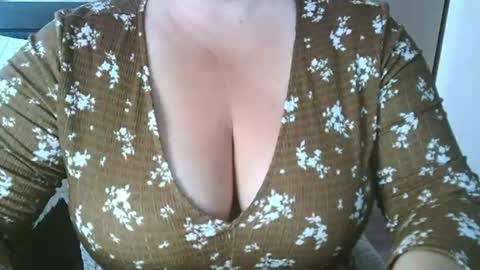 Maria Love online show from 07-20-26, 08:39