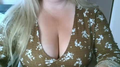 Maria Love online show from 07-22-26, 10:07