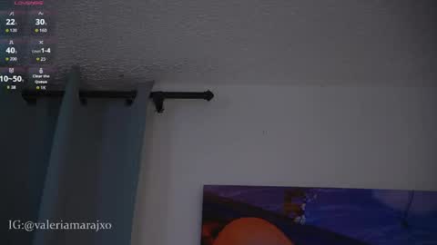 independent model SASKYA AMBHANI online show from 04-28-26, 11:43