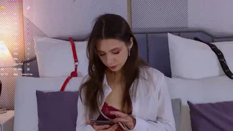 Snapshot of your__treasure chatting on 02-23-26, 08:12 Yuki your little enchantress online show from 02-23-26, 08:12