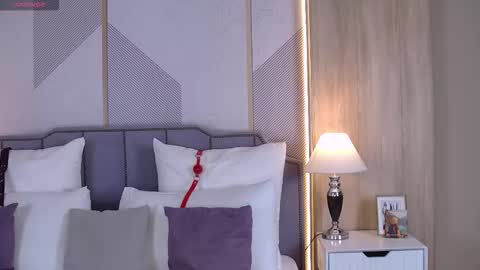 Yuki your little enchantress online show from 03-03-26, 10:43