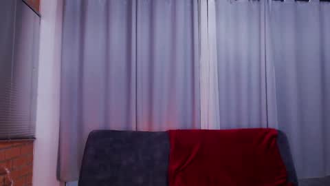    online show from 01-15-26, 09:40