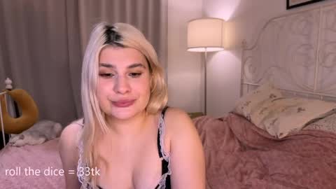 Alice online show from 04-13-26, 08:25