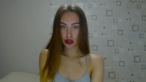 Amelia online show from 05-10-26, 04:34