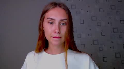 Amelia online show from 05-18-26, 05:30