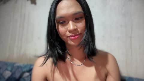 Scent online show from 04-05-26, 06:16