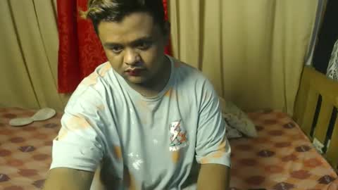 your_asianfuckerjilto04 online show from 01-12-26, 04:39