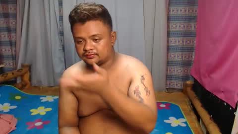 your_asianfuckerjilto04 online show from 02-12-26, 01:06