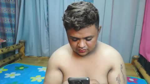 your_asianfuckerjilto04 online show from 02-17-26, 02:46