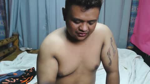 your_asianfuckerjilto04 online show from 02-28-26, 10:11