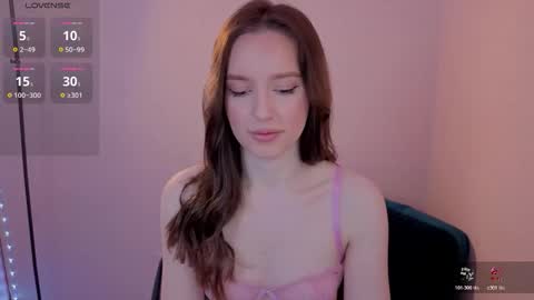 Olivia online show from 02-22-26, 07:12