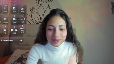 mia3 online show from 12-18-24, 08:47